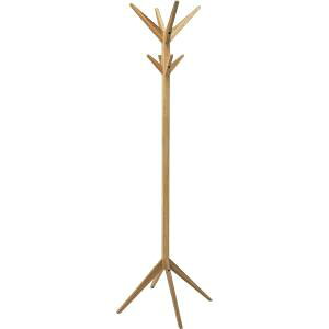 IIyJzJ MTK-526NA nK[ i` [J[ s kCꗣsysmtb-uz