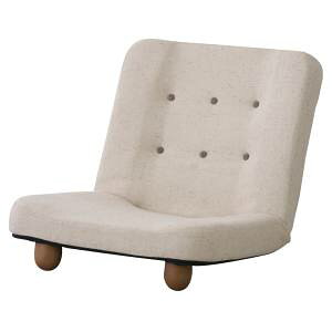 IIyJzJ RKC-930BE rt֎q x[W [J[ s kCꗣsysmtb-uz