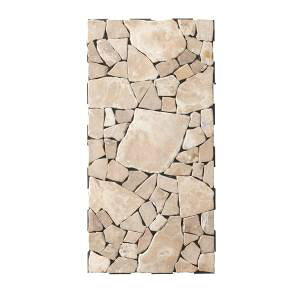 ���������I�I�y���J�z���J FLR-202 �t���A�[�p�l�� �i�`������ ���[�J�[���� ����s�� �k�C�����ꗣ���s�ysmtb-u�z