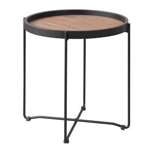 IIyJzJ CIR-501BR Eh g[e[u S uE [J[ s kCꗣsysmtb-uz