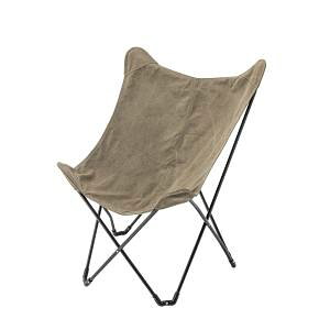 IIyJzJ TOE-120KH tH[fBO`FA J[L [J[ s kCꗣsysmtb-uz