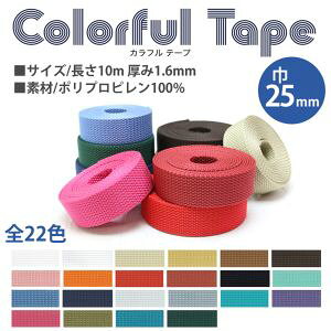 y{Rtf Nippon ChukozNBK Jt|e[v 25mm×10m 炵 cȂ MHP2510-2 {Rtf