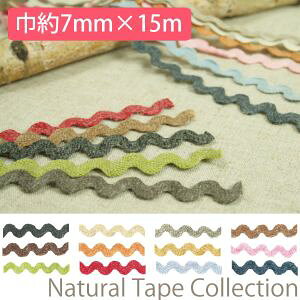 y{Rtf Nippon ChukozNBK lu[h 7mmx15m 1mm DC1313-8 {Rtf