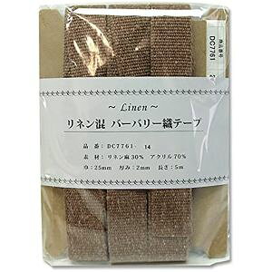 y{Rtf Nippon ChukozNBK lo[o[ De[v 25mm×5m DC7761-14 {Rtf