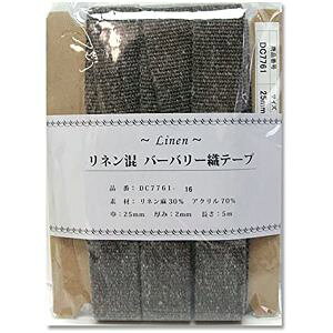 y{Rtf Nippon ChukozNBK lo[o[ De[v 25mm×5m DC7761-16 {Rtf