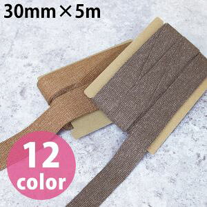 y{Rtf Nippon ChukozNBK lo[o[ De[v 30mm×5m DC7762-24 {Rtf