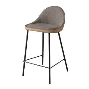 IIyJzJ TEC-42BE JE^[`FA x[W [J[ s kCꗣsysmtb-uz