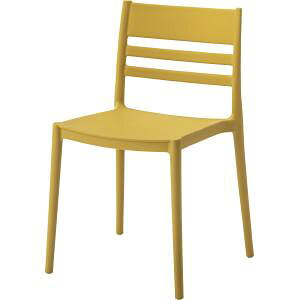 IIyJzJ CL-505MY tH[X `FA }X^[hCG[ [J[ s kCꗣsysmtb-uz