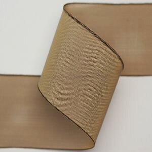 y{Rtf Nippon ChukozNBK ւe[v D 10m 1 ܂ HER1 {Rtf