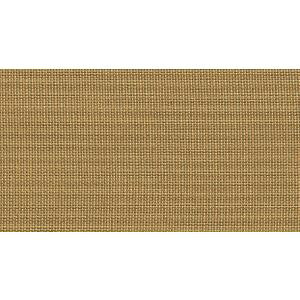 y{Rtf Nippon ChukozNBK ւe[v D 10m 4 Ђ킢 HER4 {Rtf