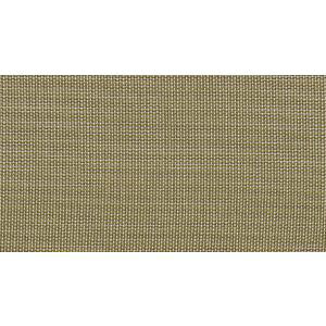 y{Rtf Nippon ChukozNBK ւe[v D 10m 5  HER5 {Rtf