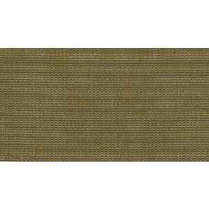 y{Rtf Nippon ChukozNBK ւe[v D 10m 6 ܂ HER6 {Rtf