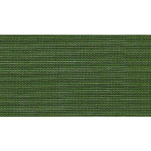 y{Rtf Nippon ChukozNBK ւe[v D 10m 8 ܂ HER8 {Rtf