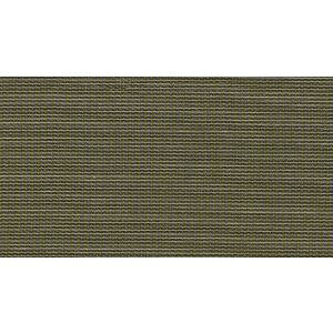 y{Rtf Nippon ChukozNBK ւe[v D 10m 9  HER9 {Rtf