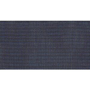 y{Rtf Nippon ChukozNBK ւe[v D 10m 12 񂢂 HER12 {Rtf