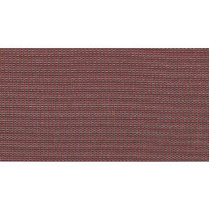 y{Rtf Nippon ChukozNBK ւe[v D 10m 13 ӂ HER13 {Rtf