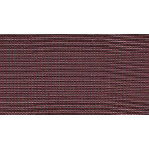 y{Rtf Nippon ChukozNBK ւe[v D 10m 14 ǂނ炳 HER14 {Rtf