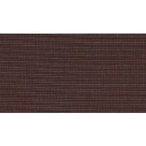 y{Rtf Nippon ChukozNBK ւe[v D 10m 15  HER15 {Rtf