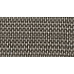 y{Rtf Nippon ChukozNBK ւe[v D 10m 19 ݂ HER19 {Rtf