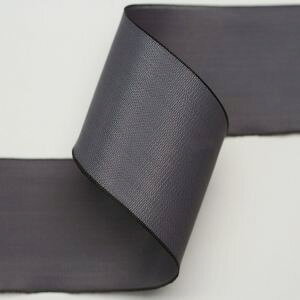 y{Rtf Nippon ChukozNBK ւe[v n 10m 110 񂵂 HER110 {Rtf