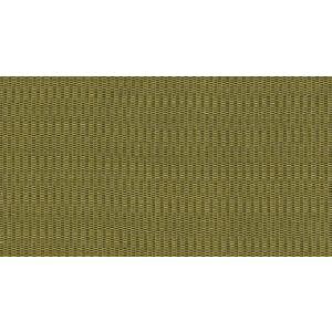 y{Rtf Nippon ChukozNBK ւe[v n 10m 120  HER120 {Rtf