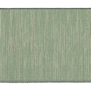 y{Rtf Nippon ChukozNBK ւe[v ނD 10m 303  HER303 {Rtf