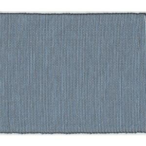 y{Rtf Nippon ChukozNBK ւe[v ނD 10m 306 ݂ȂƂ˂ HER305 {Rtf