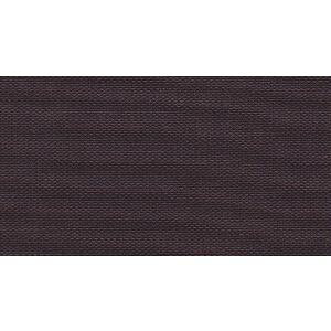 y{Rtf Nippon ChukozNBK ւe[v { T 10m 325 Ȃ HER325 {Rtf