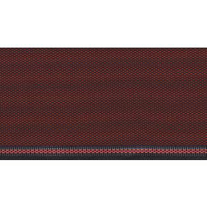 y{Rtf Nippon ChukozNBK ւe[v ԉ 10m 334  HER334 {Rtf