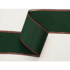 y{Rtf Nippon ChukozNBK ւe[v ԉ 10m 337 ӂ݂ǂ HER337 {Rtf