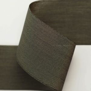 y{Rtf Nippon ChukozNBK ւe[v { T 10m 327 イイ˂ HER327 {Rtf