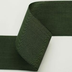 y{Rtf Nippon ChukozNBK ւe[v { T 10m 328 Ƃ݂ǂ HER328 {Rtf