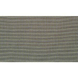 y{Rtf Nippon ChukozNBK ւe[v ̐F 10m 401  HER401 {Rtf