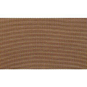 y{Rtf Nippon ChukozNBK ւe[v ̐F 10m 402 v HER402 {Rtf