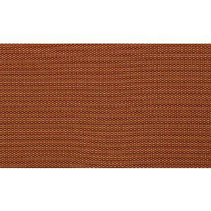 y{Rtf Nippon ChukozNBK ւe[v ̐F 10m 410 `aF HER410 {Rtf