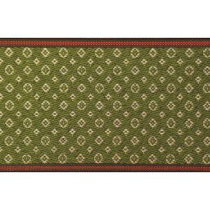 y{Rtf Nippon ChukozNBK ւe[v 10m ԕH 702 ܂΂ HER702 {Rtf