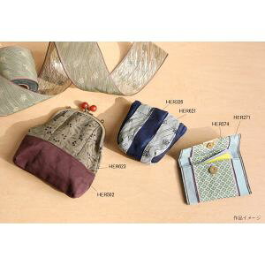 y{Rtf Nippon ChukozNBK |pւ Ȃł sN 8cm×10m 1 HER523 {Rtf