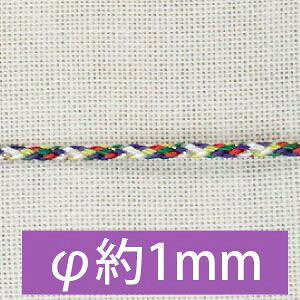 y{Rtf Nippon ChukozNBK 6FgR  1mm×10m 1 DC881 {Rtf