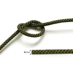 y{Rtf Nippon ChukozNBK ѕR  2.5mm×10m 1 DC1887-4 {Rtf