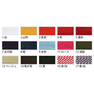 y{Rtf Nippon ChukozNBK ѕR Z 2.5mm×10m 1 DC1887-5 {Rtf