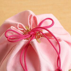 y{Rtf Nippon ChukozNBK ѕR F 2.5mm×10m 1 DC1887-9 {Rtf