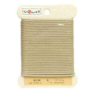 y{Rtf Nippon ChukozNBK ѕR x[W 2.5mm×10m 1 DC1887-13 {Rtf