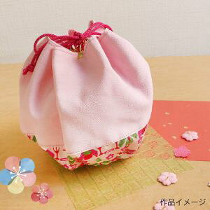 y{Rtf Nippon ChukozNBK ѕR   2.5mm×10m 1 DC1887-17 {Rtf