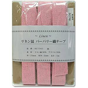 y{Rtf Nippon ChukozNBK lo[o[ De[v 25mm×5m DC7761-25 {Rtf