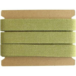 y{Rtf Nippon ChukozNBK lo[o[ De[v 25mm×5m DC7761-39 {Rtf