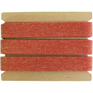 y{Rtf Nippon ChukozNBK lo[o[ De[v 25mm×5m DC7761-50 {Rtf