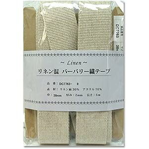 y{Rtf Nippon ChukozNBK lo[o[ De[v 38mm×5m DC7763- {Rtf