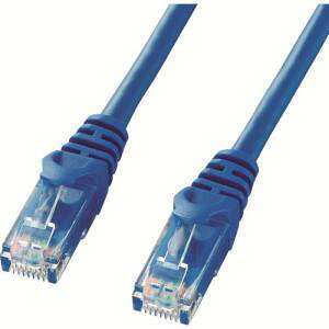 �y�T�����T�v���C SANWA SUPPLY�z�J�e�S��6UTPLAN�P�[�u�� LA-Y6-01BL