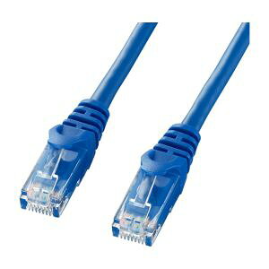 �y�T�����T�v���C SANWA SUPPLY�z�J�e�S��6UTPLAN�P�[�u�� LA-Y6-03BL