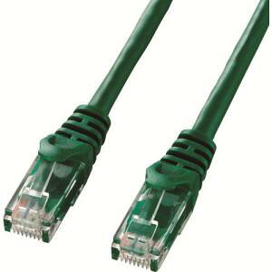 �y�T�����T�v���C SANWA SUPPLY�z�J�e�S��6UTPLAN�P�[�u�� LA-Y6-05G